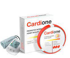 Cardione - prix - où acheter - en pharmacie - sur Amazon - site du fabricant