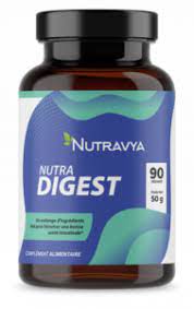 Nutra Digest - en pharmacie - où acheter - sur Amazon - site du fabricant - prix